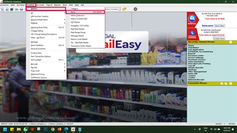 Do You Know How To Purchase Deactivate An Item Or Set Of Items In The