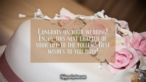 Use these wedding wishes and wedding card messages to offer your congratulations to the couple. best wishes wedding destination - Google Search in 2020 ...