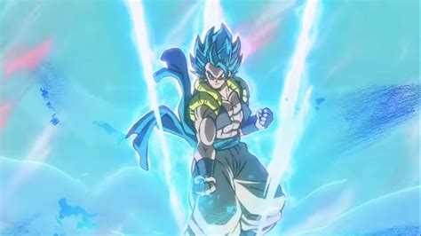 Broly only yelled kakarot while here it is somewhat the opposite. Download here! Wallpaper Dragon Ball Super Broly - Free HD ...
