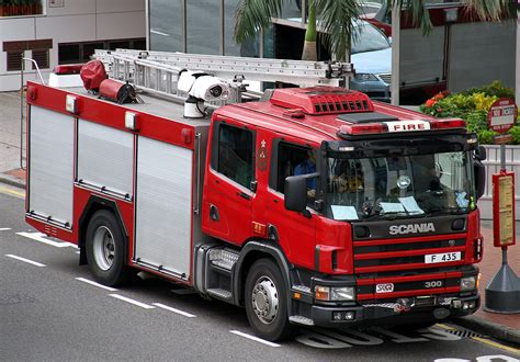 2 days 8 hr ago | anonymous. Scania | R300 | Hong Kong Fire Services 消防處 | F 435 | Caus ...