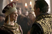Joss Stone as Anne of Cleves - Tudor History Photo (31276111) - Fanpop