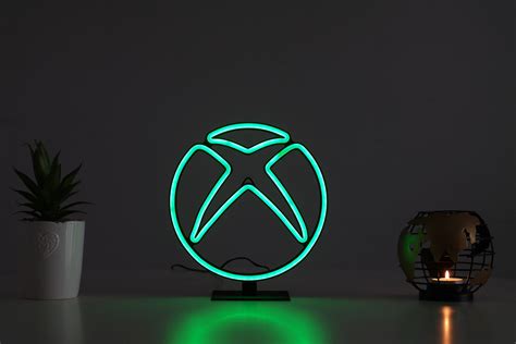 Xbox Neon Wallpapers Wallpaper Cave