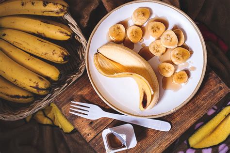 The Jewel Of Ecuador The Banana Palmar Voyages