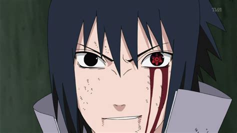 Top 10 Strongest Most Powerful Naruto Characters Of All Time Hubpages