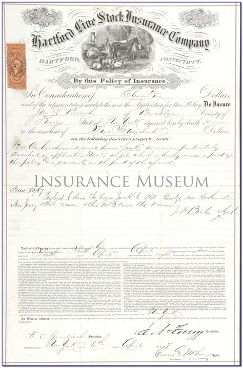 Columbian mutual life insurance history. Columbian Mutual Life Insurance Company Death Claim Forms ...