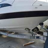 Bow Thrusters For Small Boats Pictures