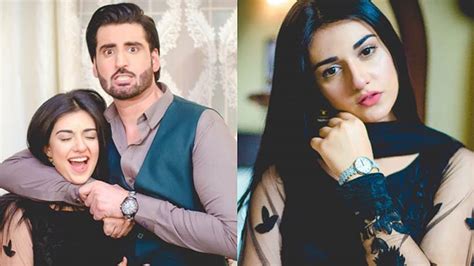 Sarah khan's family, father, brother, mother, husband and sistersdisclaimer : Sarah Khan Biography, Age, Height, Weight, Husband, Family ...