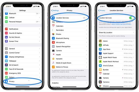 To locate your phone, you will need the google account linked to your lost android. All the Things You Should Know About Find My iPhone Not ...