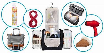 Travel Accessories Womens Tripstodiscover