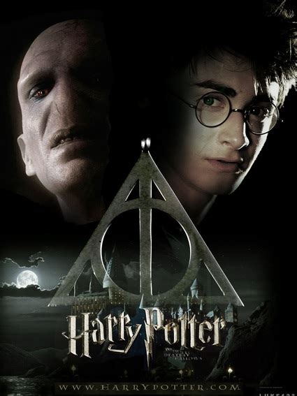 Rész letöltés harry potter and the deathly hallows: Harry Potter és a Halál ereklyéi 2. rész (Harry Potter and ...
