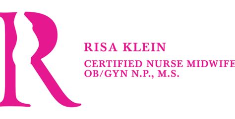 manhattanmidwife | FAQ | Certified nurse midwife, Nurse midwife, Certified nurse