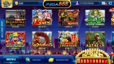 Download rapelay apk by android developer for free (android). Mega888 Games - MEGA888 Download APK Android and iOS App ...