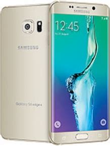 Compare prices with other similar mobile phones before buying online. Samsung Galaxy S6 edge Plus 32GB Mobile Phone Price in Sri ...
