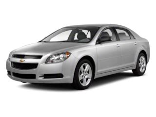 Chevrolet Malibu Where Is The Fuel Pump On A Chevy Malibu