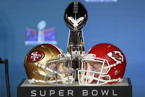 Three Ways To Celebrate Super Bowl Sunday Los Angeles Times