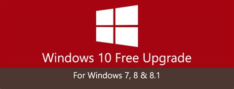 Hi friends do you want to d ownload zapaya apk for your android device? What Free Upgrade To Windows 10 Means For You