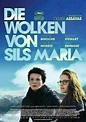 Die Wolken von Sils Maria | Szenenbilder und Poster | Film | critic.de