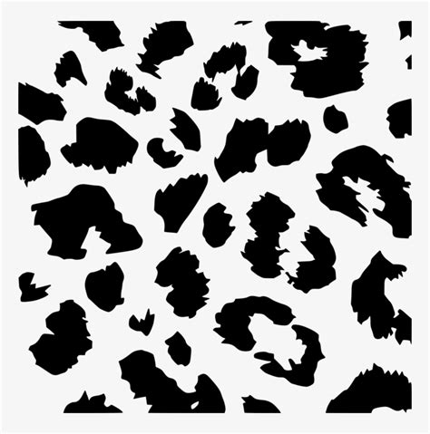 Find & download the most popular cheetah print vectors on freepik free for commercial use high quality images made for creative projects. Cheetah Print Drawing at PaintingValley.com | Explore ...