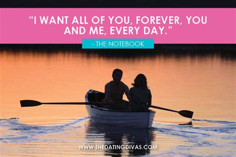 101 Romantic Love Quotes Of All Time Tendig