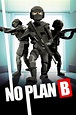 No Plan B - Steam Achievements | pressakey.com