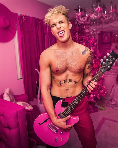 He is best known for the music video it's everyday bro with his group team 10. Jake Paul in trouble again - Social Celebrity Net Worth