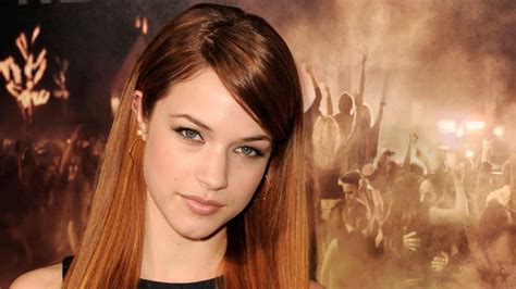 What Is Alexis Knapp From Project X Doing Now Biography