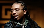 Jacquees Releases Video for 'B.E.D.'