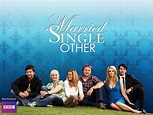 Watch Married Single Other | Prime Video