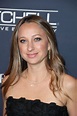 Jennifer Meyer - HawtCelebs