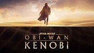 'Obi-Wan Kenobi' retrasa un par de días su estreno, pero a cambio ...