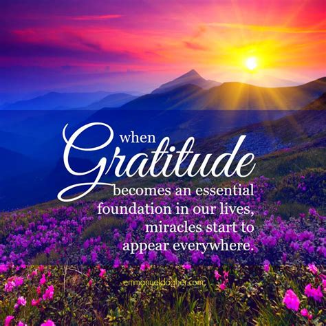 Kindness Campaign On Good Morning Quotes Gratitude Quotes Morning