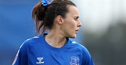How to watch Hayley Raso in the Women's FA Cup Final | My Football
