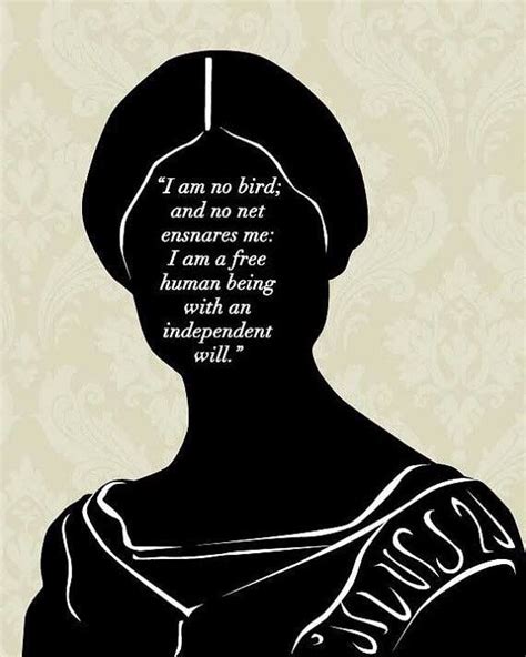 Jane Eyre Jane Eyre Quotes Jane Eyre Book Quotes