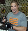 Brendan Schaub signs deal to make content for ONE FC - BudoDragon