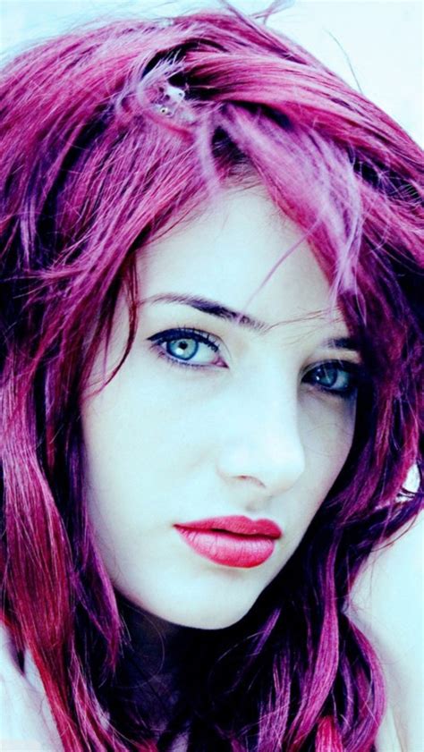 Beautiful Girl Wallpaper For Mobile Susan Coffey 111833 Hd