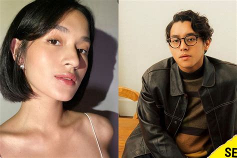 Kenapa Ardhito Pramono Cerai Dengan Jeanneta Sanfadelia Model Cantik