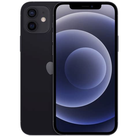 Iphone 12 Pro Png Images