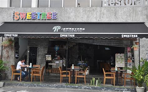 Restoran sweetree ini merupakan antara restoran yang paling popular di ampang. 4 Restoran Halal Makanan Korea Terbaik Di Malaysia | Iluminasi