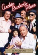"Archie's Place". A spin-off of "All in the Family" of a kinder ...