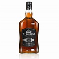 Alfonso Platinum 1.75 Liter Brandy | Shopee Philippines