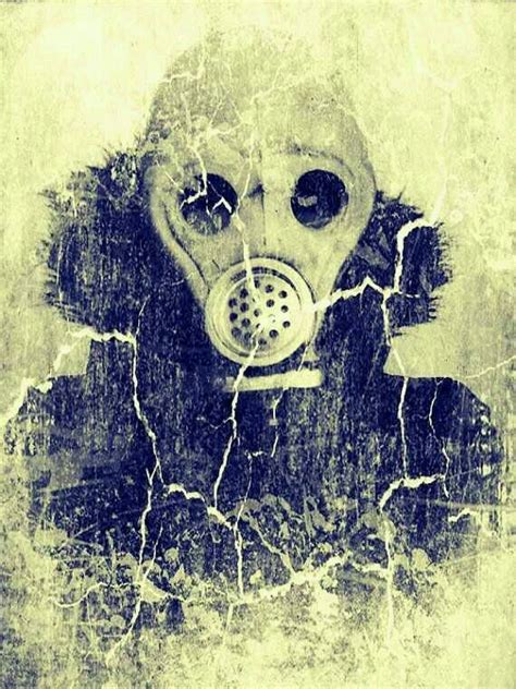 Pin By Madcap On Respect The Mask Gas Mask Art Masks Art Gas Mask