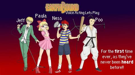 Earthbound Wallpapers 53 Images