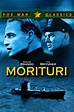 Morituri (1965) - Bernhard Wicki | Synopsis, Characteristics, Moods ...