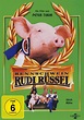 Rennschwein Rudi Rüssel: DVD oder Blu-ray leihen - VIDEOBUSTER.de