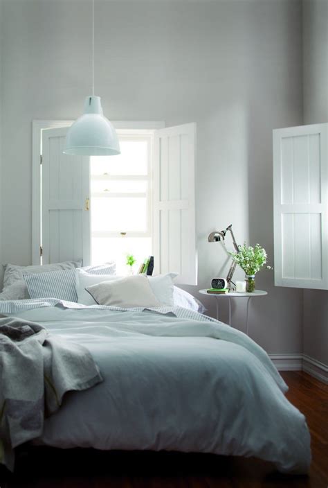 How To Select White Paint Tips On Getting The Right White Paint