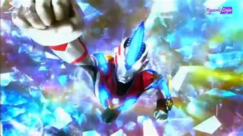 Ultra Fight Victory Episode 9 Subtitle Indonesia Youtube
