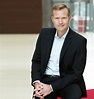 ERGO holt Telekom-Manager Mark Klein als Chief Digital Officer - Das ...