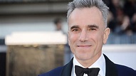 Daniel Day Lewis surprises fans with new appearance four years after ...