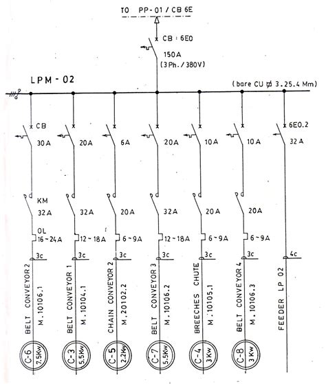 Selamat pagi mas ahass saya perlu wiring diagram new honda mega pro bagaimana cara mendapatkan, sekalian buku maintenancenya juga terima buku panduan setting mesin balap ada gak buat honda?trims. Gambar Wering Diagram Sistem Penerangan Sepeda Motor Honda ...