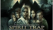 Spirit Trap, un film de 2005 - Vodkaster